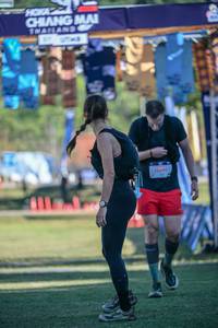 BIB: 
                            <button type="button" onclick="openModal(26797379)" class="btn btn-primary btn-sm float-right btn-popup" data-toggle="modal" data-target=".modal-high-quality">
                        <i class="fas fa-shopping-cart"></i> Add to Cart
                    </button>
                                            <button type="button" onclick="isThisMe(26797379, true)" class="btn btn-success btn-sm float-right btn-popup btn-isme hidden" data-toggle="tooltip" data-placement="bottom" title="นี่คือรูปของคุณใช่ไหม คลิกที่นี่เพื่อเอาเข้าอัลบั้ม">
                        <i class="fas fa-plus"></i> Add to album
                    </button>
                    <button type="button" onclick="isThisMe(26797379, false)" class="btn btn-warning btn-sm float-right btn-popup btn-isnotme hidden">
                        <i class="fas fa-ban"></i> Remove from album
                    </button>